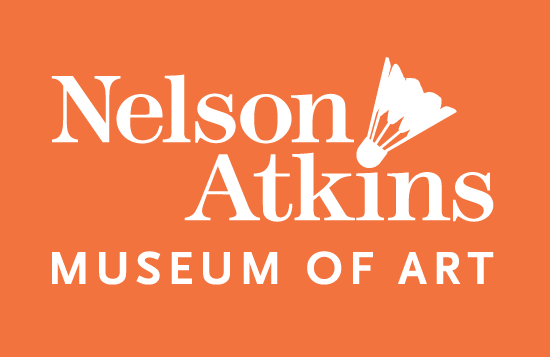 Welcome to the Nelson-Atkins Museum of Art